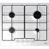   GORENJE G 6N4 BW